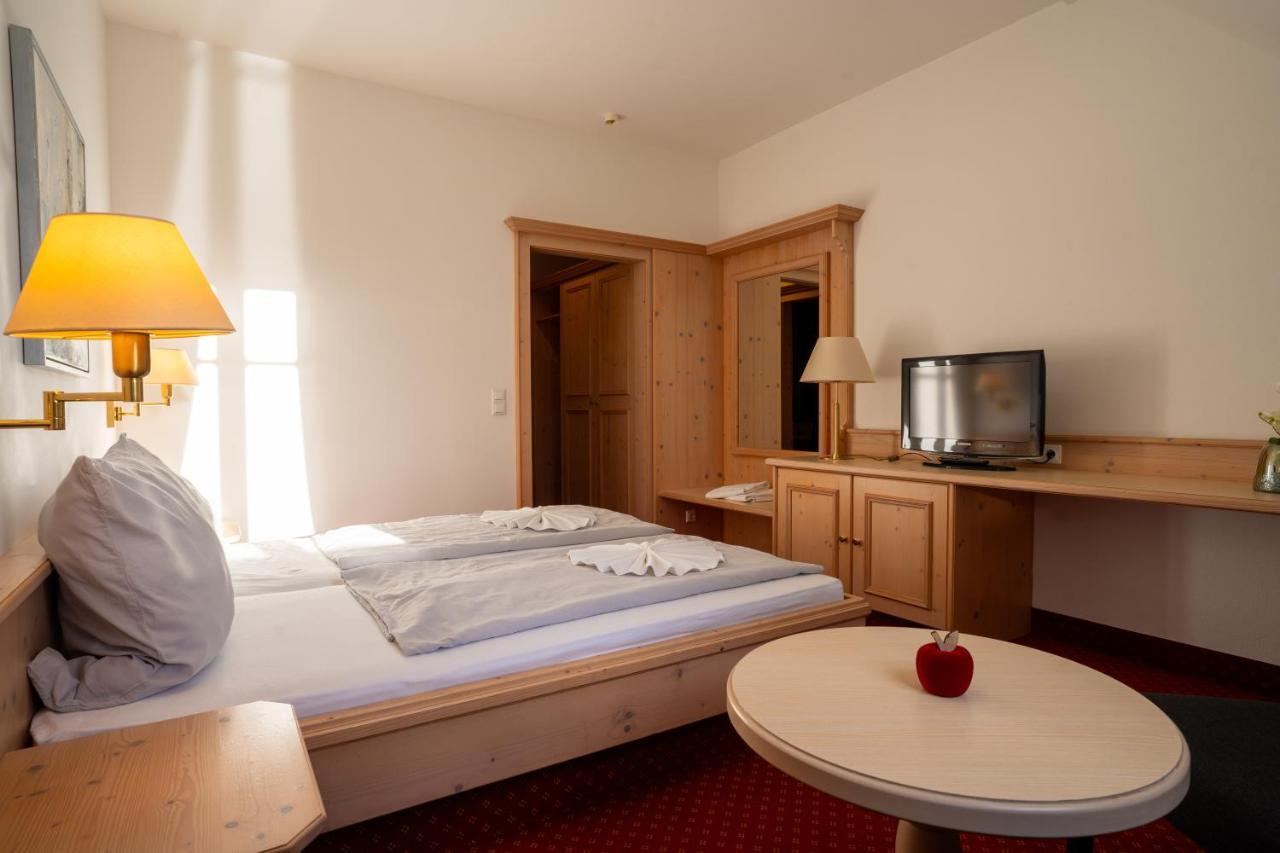 באד אבאך Deutenhof Hotel, Restaurant & Veranstaltung מראה חיצוני תמונה